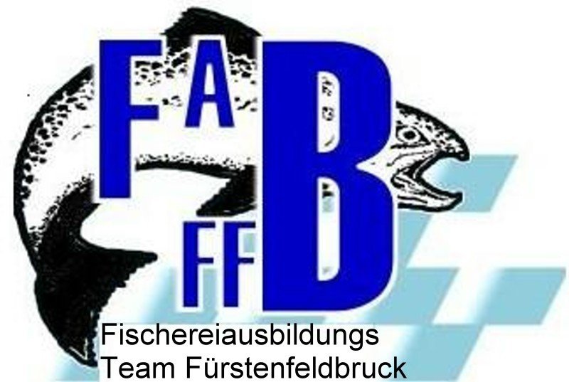 (c) Fischereiausbildung-ffb.de